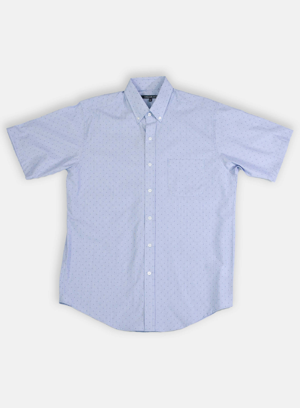 Ccmc  Bianco 212 Marino C2000