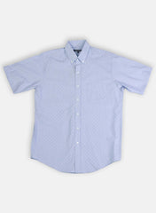 Ccmc  Bianco 212 Marino C2000