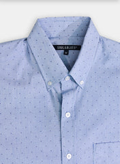 Ccmc  Bianco 212 Marino C2000