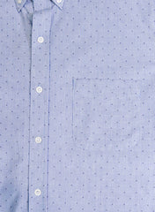 Ccmc  Bianco 212 Marino C2000