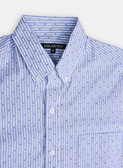 Ccmc  Bianco 213 Azul C2001