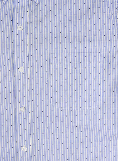 Ccmc  Bianco 213 Azul C2001