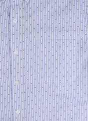 Ccmc  Bianco 213 Azul C2001