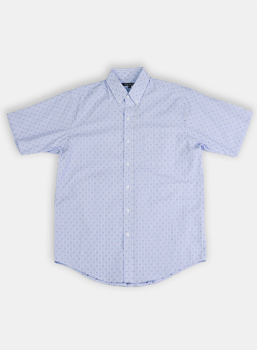 Ccmc  Bianco 213 Azul C2001