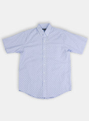 Ccmc  Bianco 213 Azul C2001