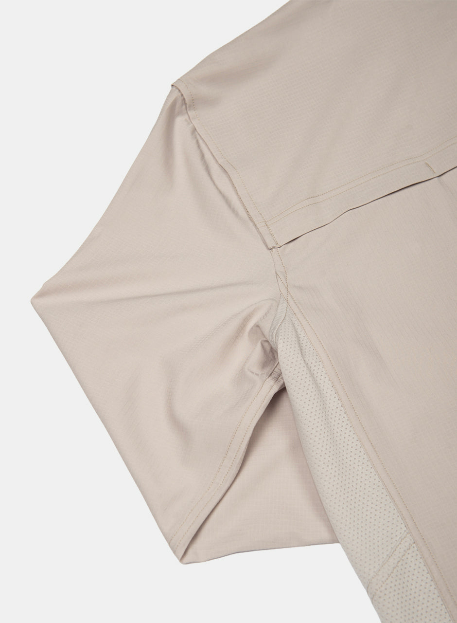 CAMISA OUTDOORS
