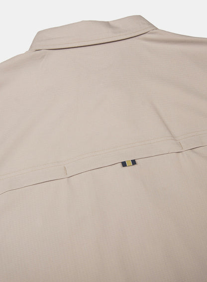 CAMISA OUTDOORS