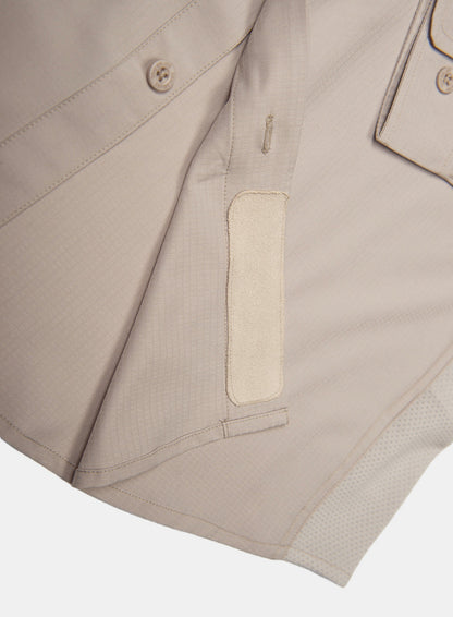 CAMISA OUTDOORS