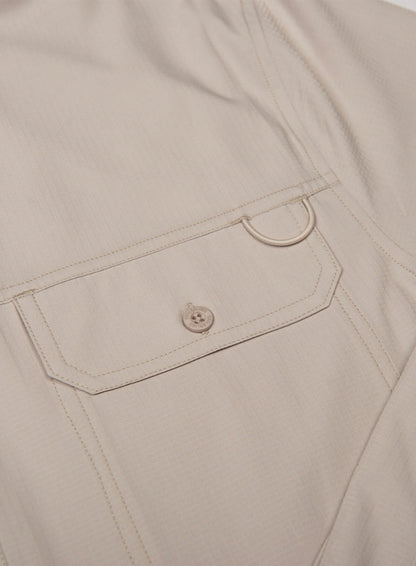 CAMISA OUTDOORS