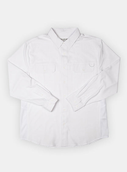 CAMISA OUTDOORS