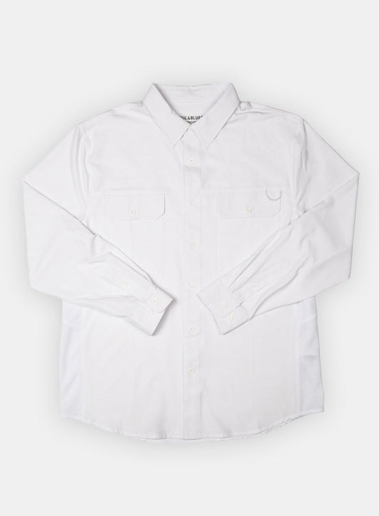 CAMISA OUTDOORS