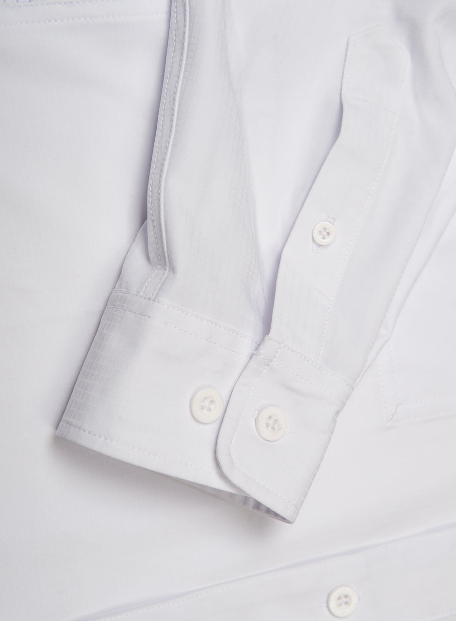 CAMISA OUTDOORS