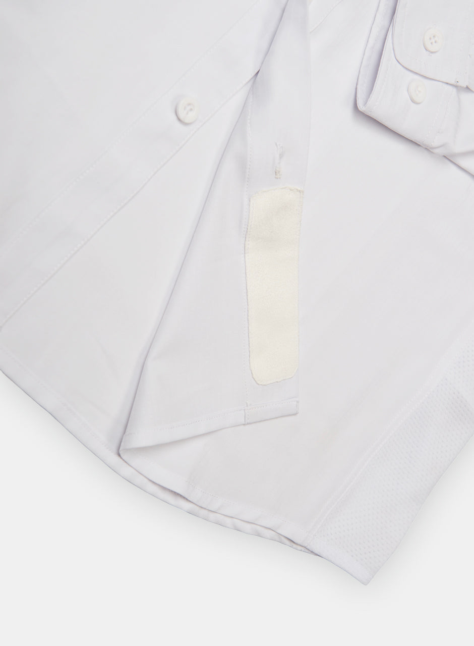CAMISA OUTDOORS