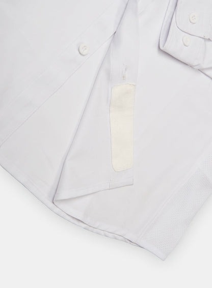 CAMISA OUTDOORS