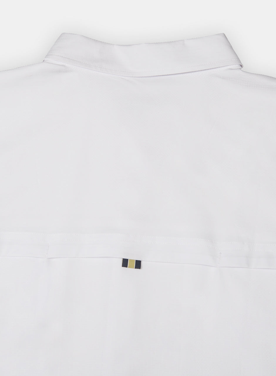 CAMISA OUTDOORS