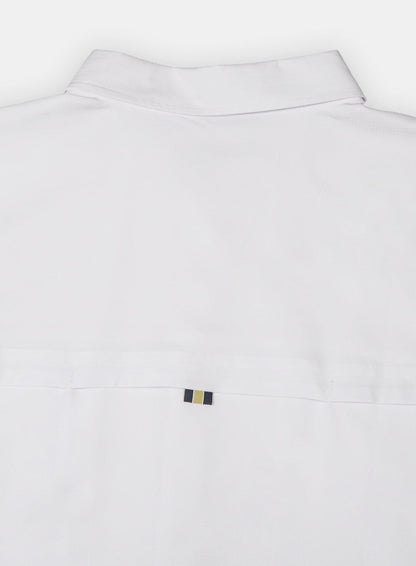 CAMISA OUTDOORS