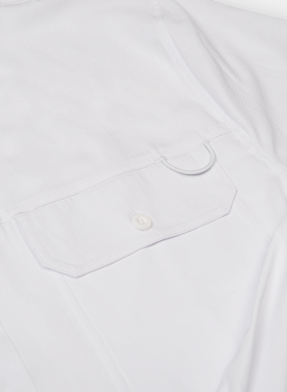 CAMISA OUTDOORS