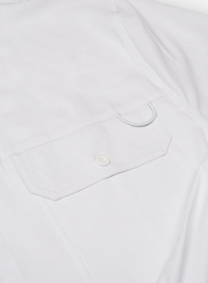 CAMISA OUTDOORS