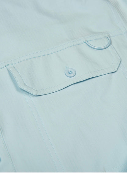 CAMISA OUTDOORS