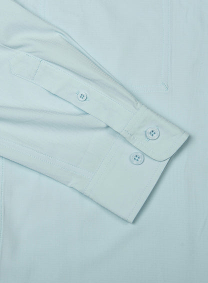 CAMISA OUTDOORS