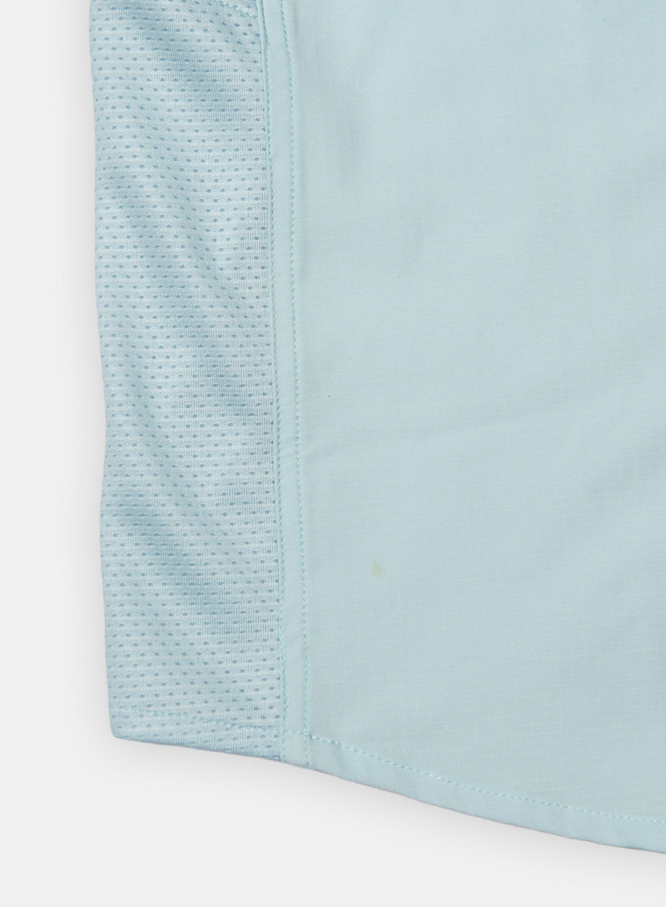 CAMISA OUTDOORS