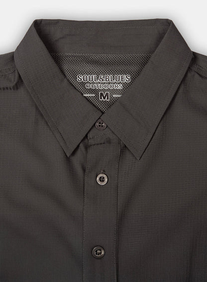 CAMISA OUTDOORS