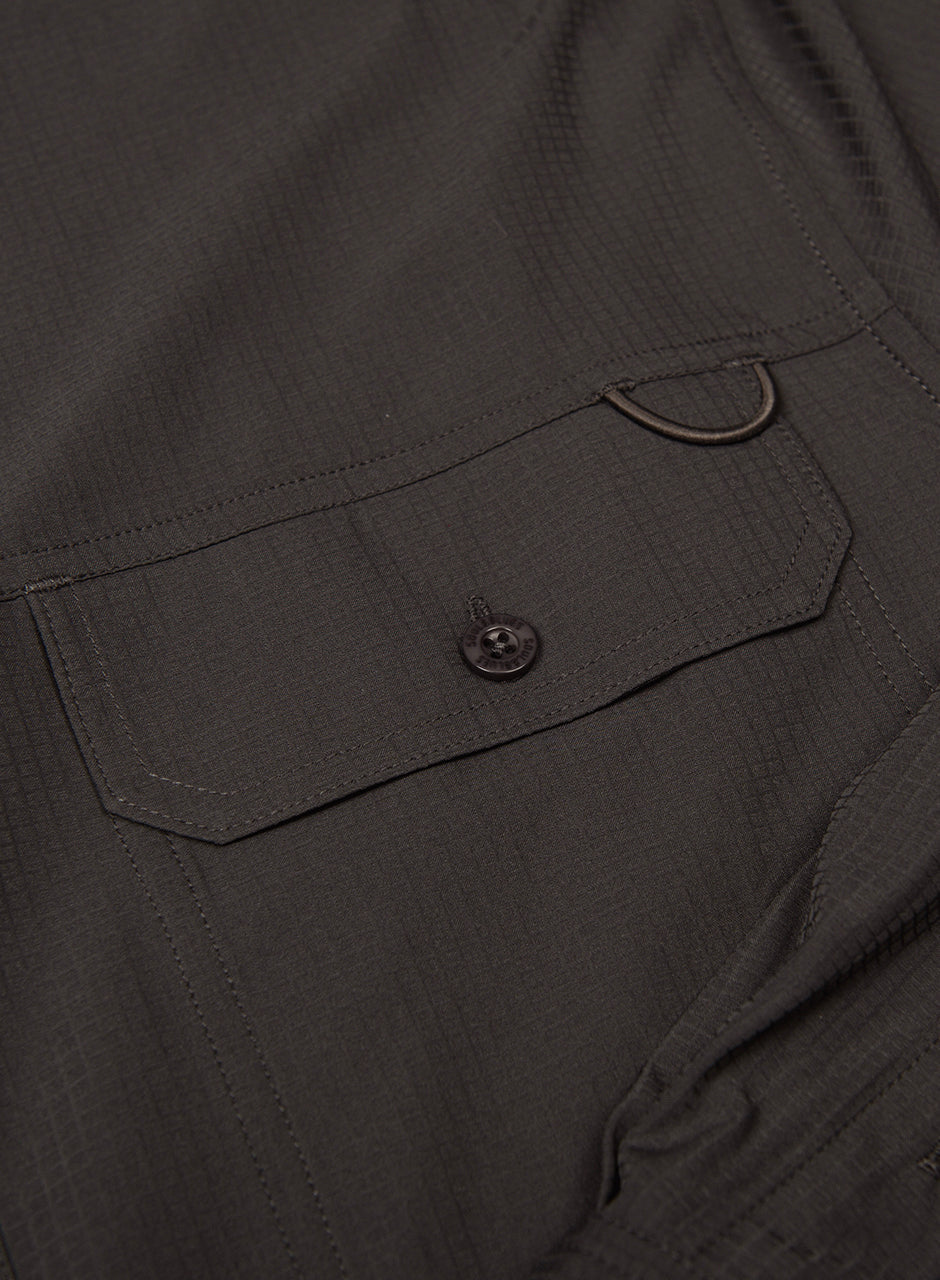 CAMISA OUTDOORS