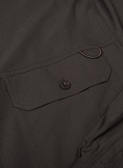 CAMISA OUTDOORS