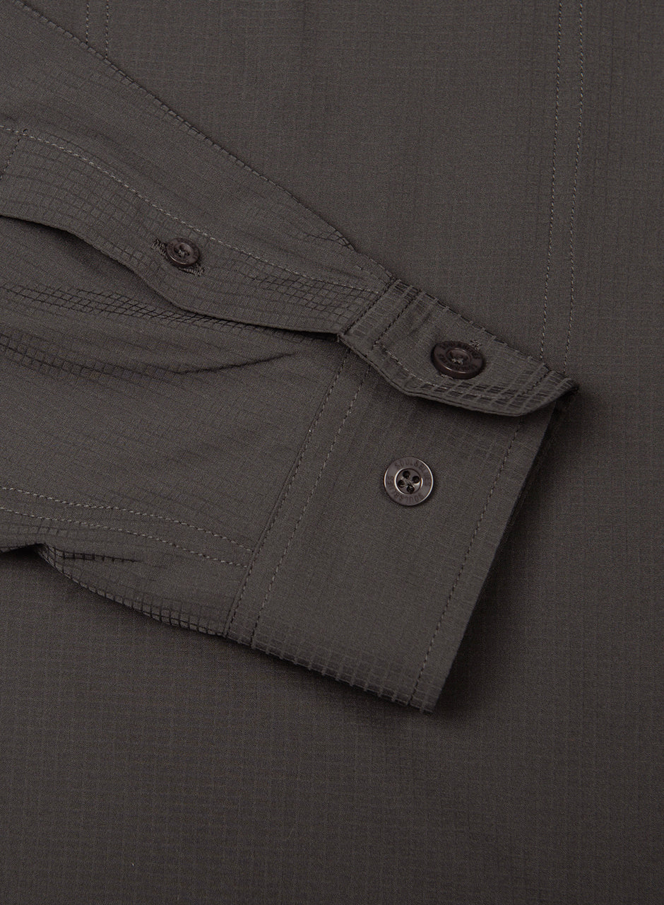 CAMISA OUTDOORS