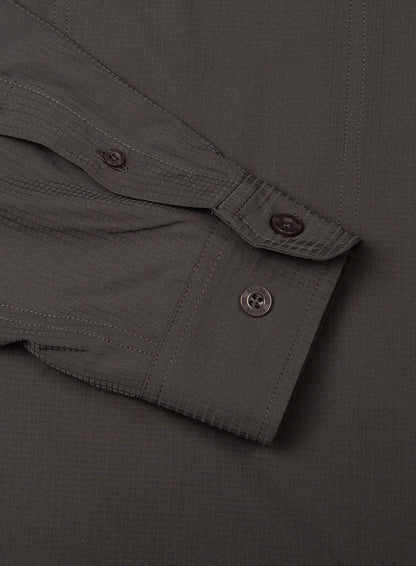 CAMISA OUTDOORS