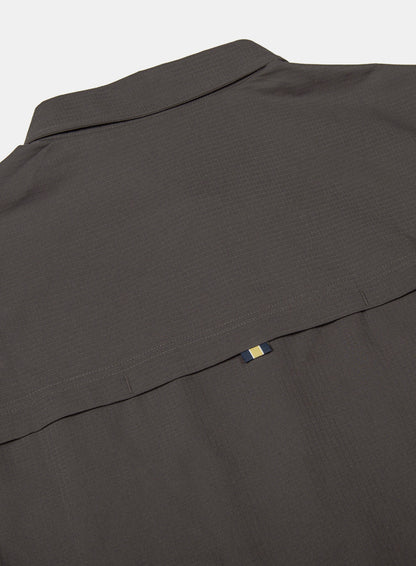 CAMISA OUTDOORS