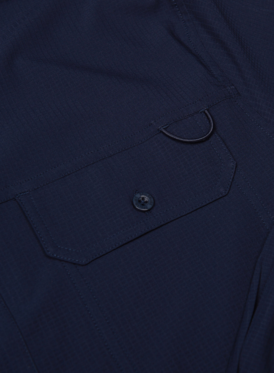 CAMISA OUTDOORS
