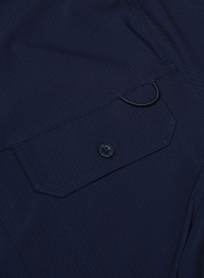 CAMISA OUTDOORS