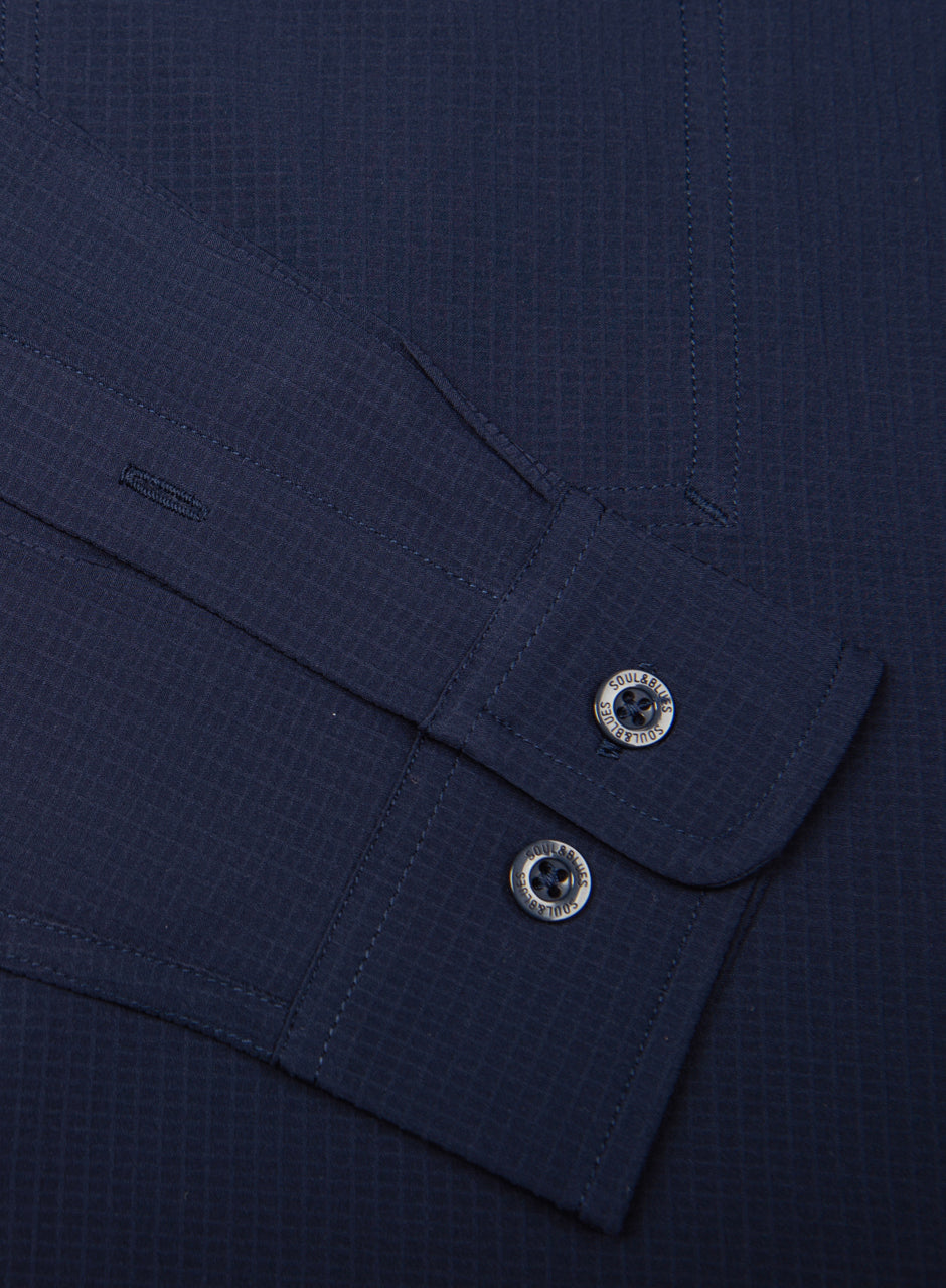 CAMISA OUTDOORS