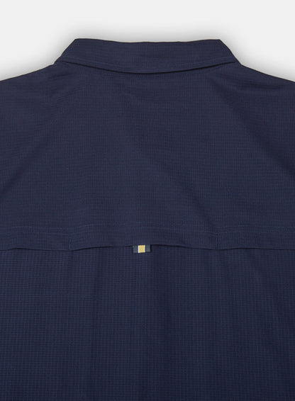 CAMISA OUTDOORS