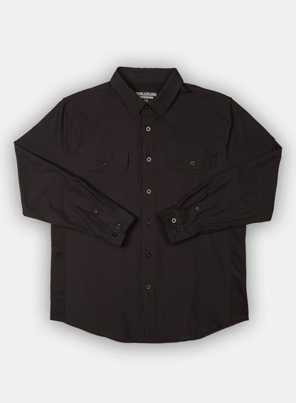 CAMISA OUTDOORS