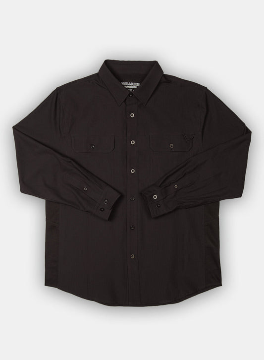 CAMISA OUTDOORS