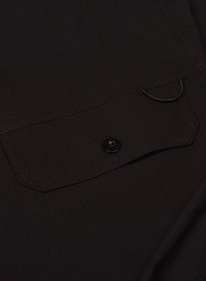 CAMISA OUTDOORS