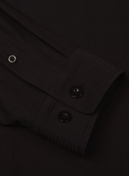 CAMISA OUTDOORS