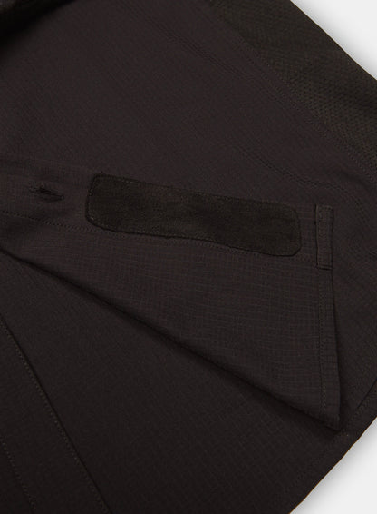 CAMISA OUTDOORS
