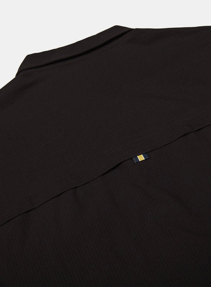 CAMISA OUTDOORS