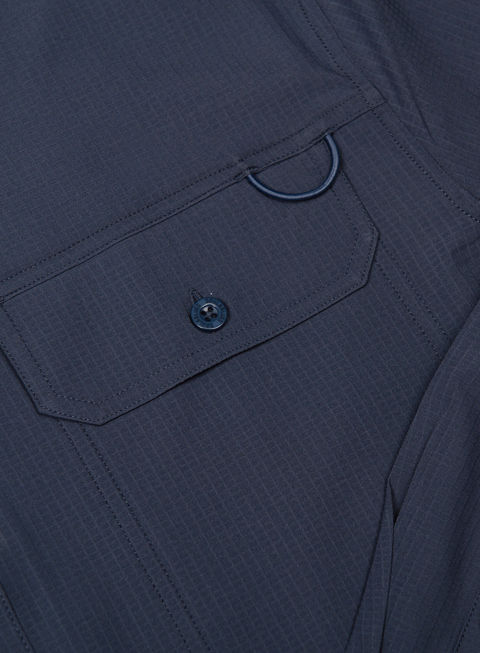 CAMISA OUTDOORS
