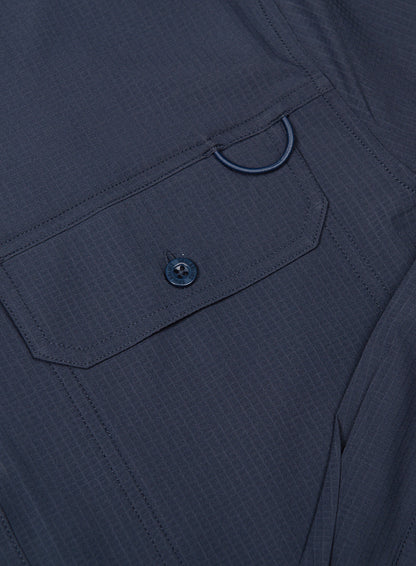 CAMISA OUTDOORS