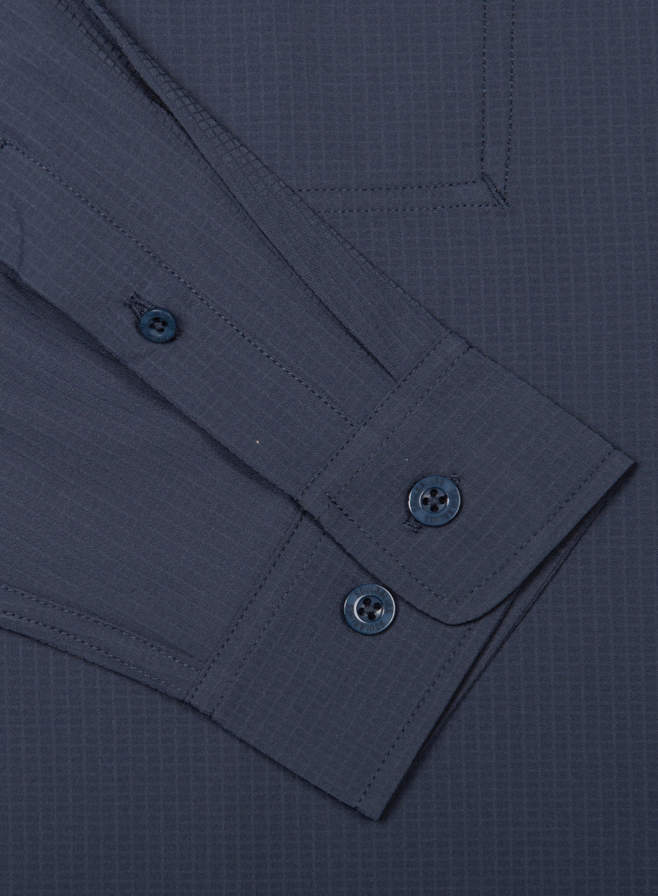 CAMISA OUTDOORS