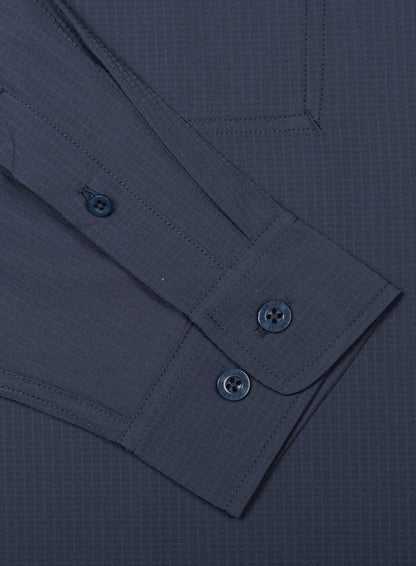 CAMISA OUTDOORS