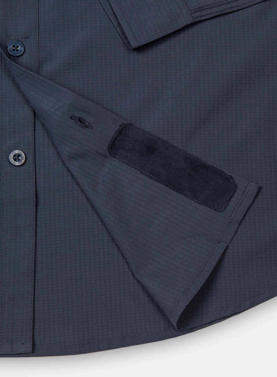 CAMISA OUTDOORS