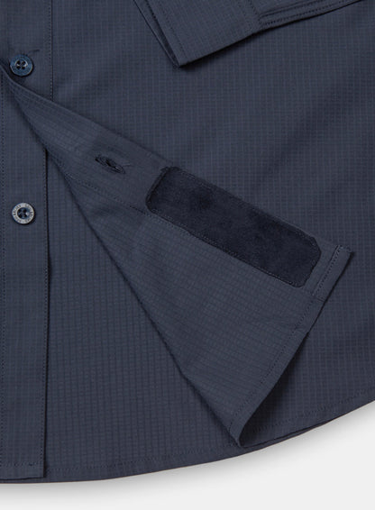 CAMISA OUTDOORS