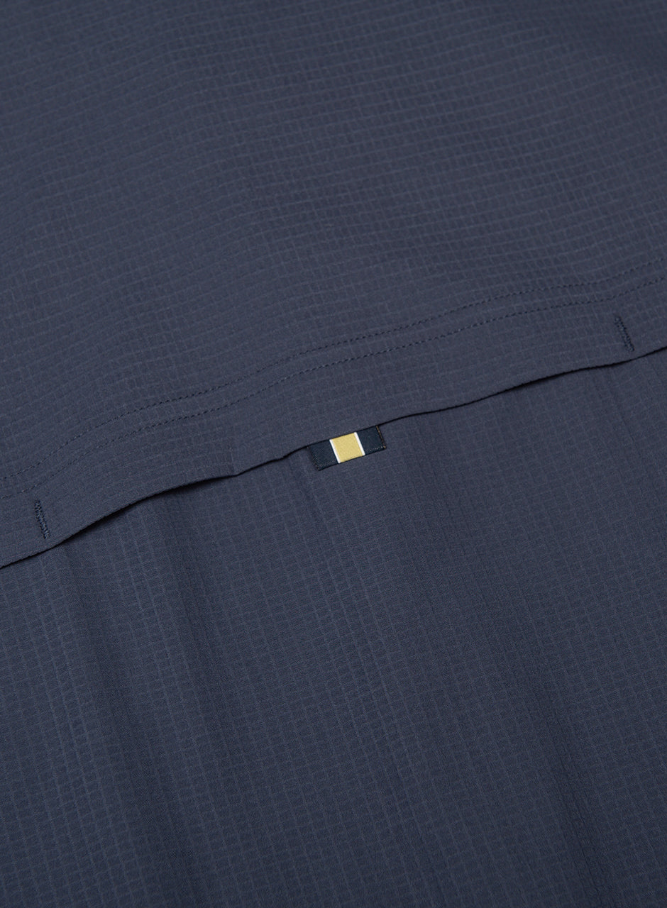 CAMISA OUTDOORS