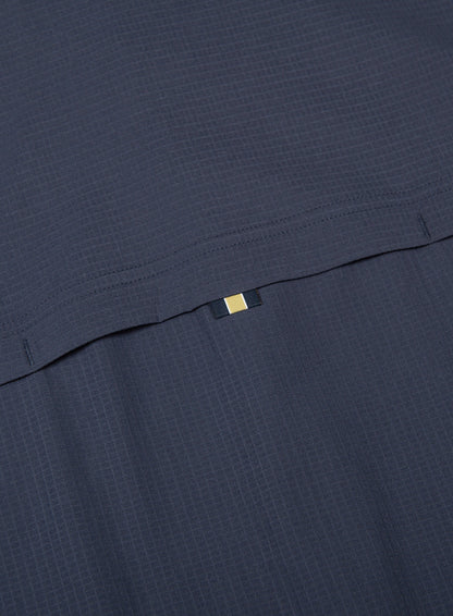CAMISA OUTDOORS