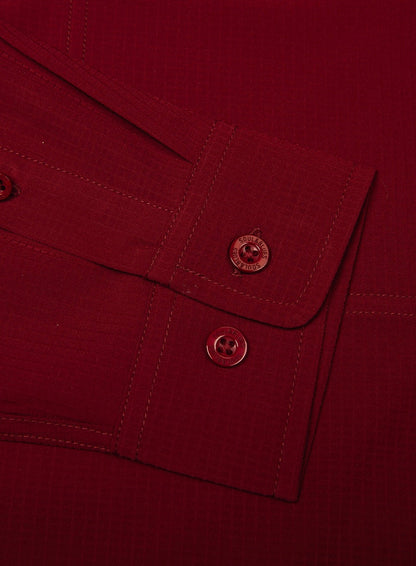 CAMISA OUTDOORS